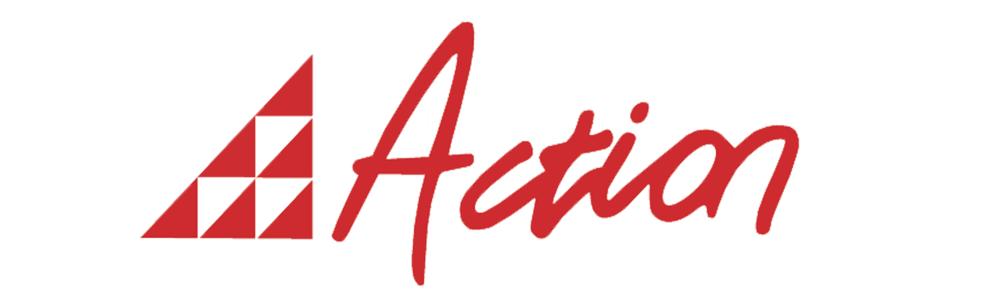 ActionLogo
