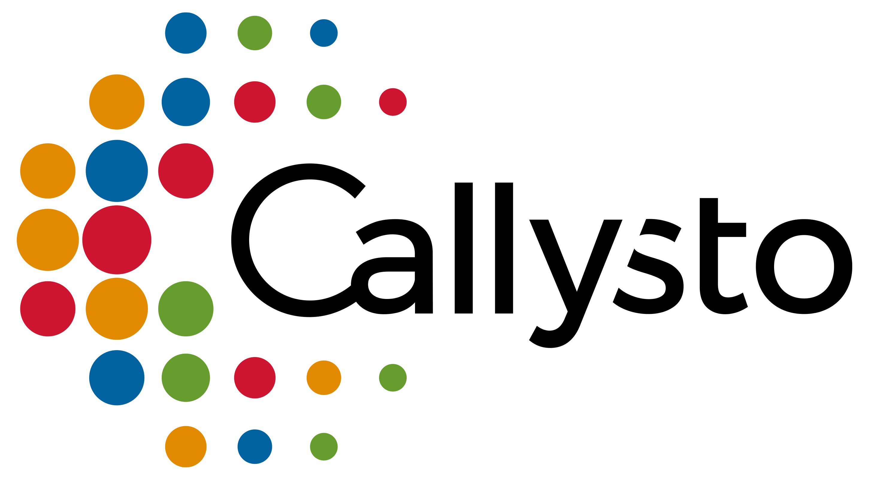 CallystoLogo