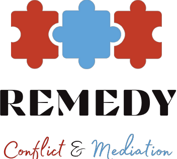 Remedy Project